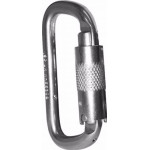 Irudek 308 Stainless Steel Carabiner