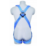 Safety harness Irudek Antiestatic AS1