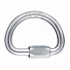 Giacca in acciaio Irudek D-link