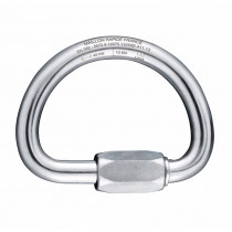 Giacca in acciaio Irudek D-link