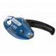 Irudek D4 Steel Desente