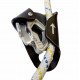 Iudek Krow Rope Blocker