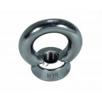 Anchor ring Iudek Pro2