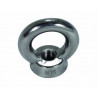 AISI316 stainless steel anchor ring IRUDEK PRO2