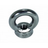 Anilla de anclaje M16 EN 795 A1 en acero inoxidable AISI316  IRUDEK PRO2