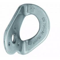 Anchor Plate Idek Pro7