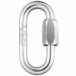 Idek Go Link Steel Maillon