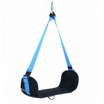 Workchair Irudek Skyplay