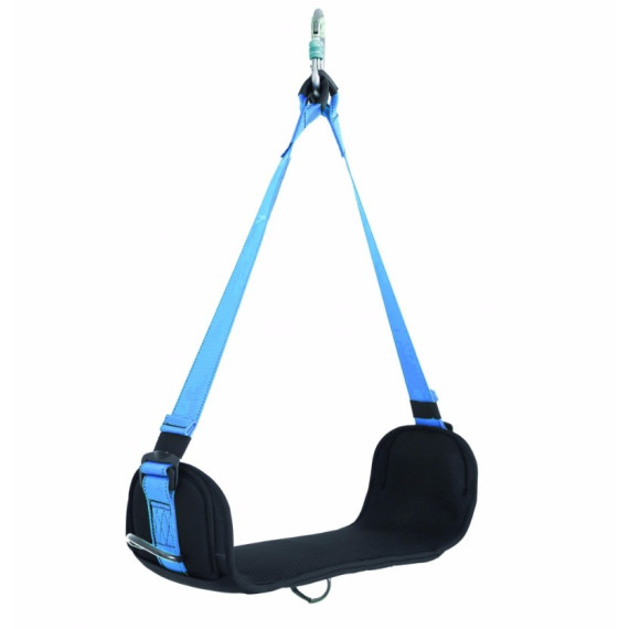 Workchair Irudek Skyplay