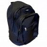Backpack Irudek Irubag 2 with a capacity of 40 litres