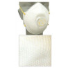 Mascarilha moldada Irudek Protection IRU 9230 SLV