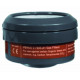 Gama de filtros Iudek Protection IRU 7800