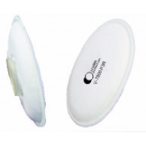 Préfiltre de particules Protection d'Irudek IRU 7800 P2