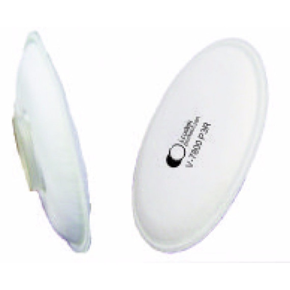Prefiltro de partículas Irudek Protection IRU 7800 P2