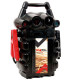 Avvio MW ST5000 - 12V / 24V
