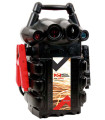 Arrancador MW ST5000 - 12V / 24V METALWORKS