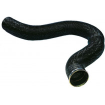 Exit Hose (DUCT2)