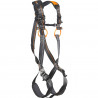 Universal harness for construction and maintenance IGNITE ION EN 361 SKYLOTEC