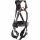 G-1131 Imbracatura Ignite Trion - EN 361 ed EN 358