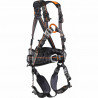 IGNITE PROTON harness - EN 361 and EN 358