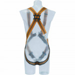 Harness ARG 30 - EN 361