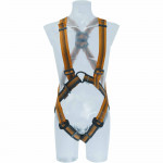 Harness ARG 30 - EN 361