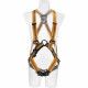 Harness arg 30 click - EN 361