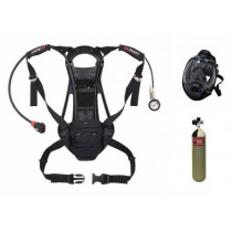 Autonomous Equipment PROPAK-SIGMA-VIS (V2)