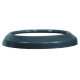 IRU 7800 relatore (15 paia)