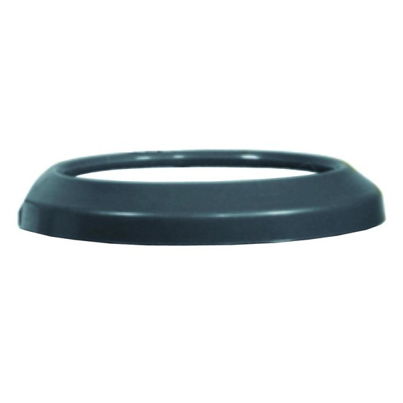 IRU 7800 RELETER (15 pairs)