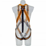 Harness ARG 30 GB - EN 361