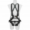 ARG 30 FIRE harness - EN 361, EN 14116, EN 358, EN 15025 and EN 61482-1-2
