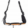 SKYBOARD suspension chair (ref. G-0205-L)