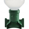 Green wall support of 200ml, 500ml and 1.000ml - EW10
