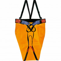 Rescate Triangle Resc B - in 1498 Class B - SkyLotec