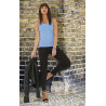 Legging der elastischen und einstellbaren Frau Valento Katy