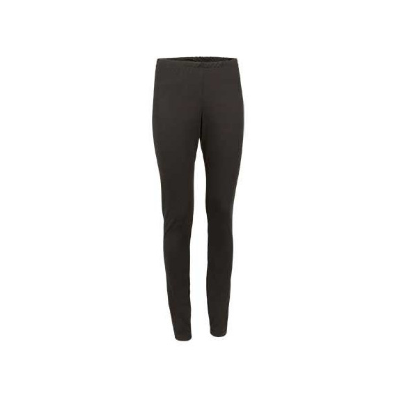 Legging de mujer elástico y ajustable - Katy