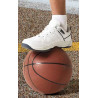 VALENTO Ansar ankle sports sock