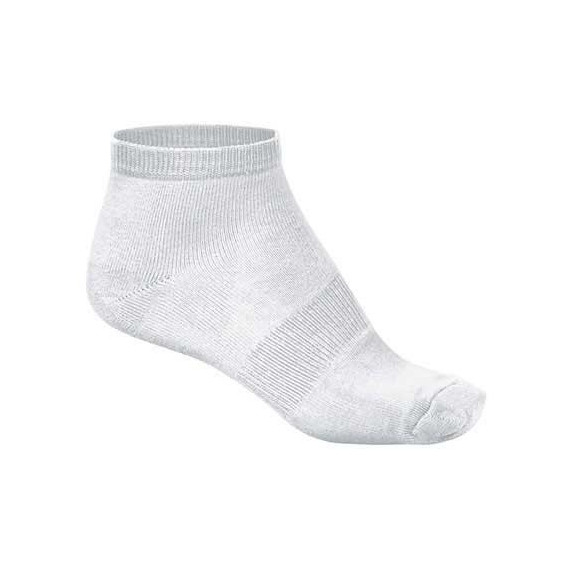 Sports Sock Ankle - Ansar