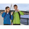 VALENTO Boston windbreaker jacket