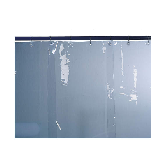 Lama for welding / curtain Lama for transparent welding - in 1598 & in 25980 (Ref. 2210_)