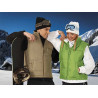 VALENTO Montana water-repellent coat vest