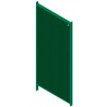 CEPRO green Sonic soundproof panel