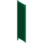 Painel antirruído Sonic Verde (Ref. 450000_)