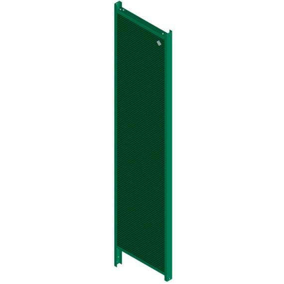 Painel antirruído Sonic Verde (Ref. 450000_)