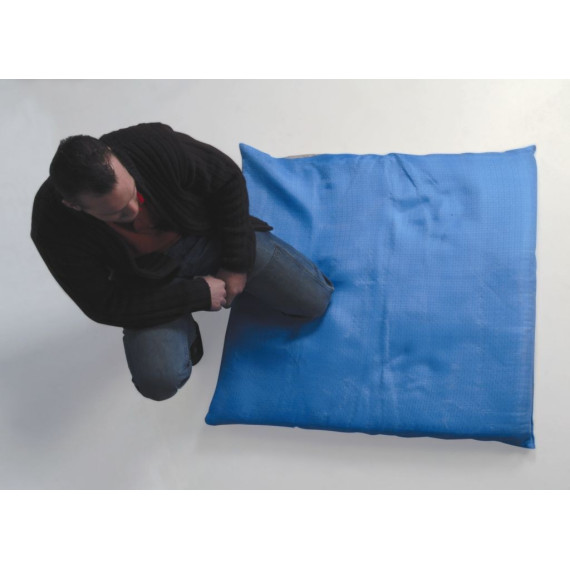 Soldering cushion Greater security and comfort (Ref. 575110_)