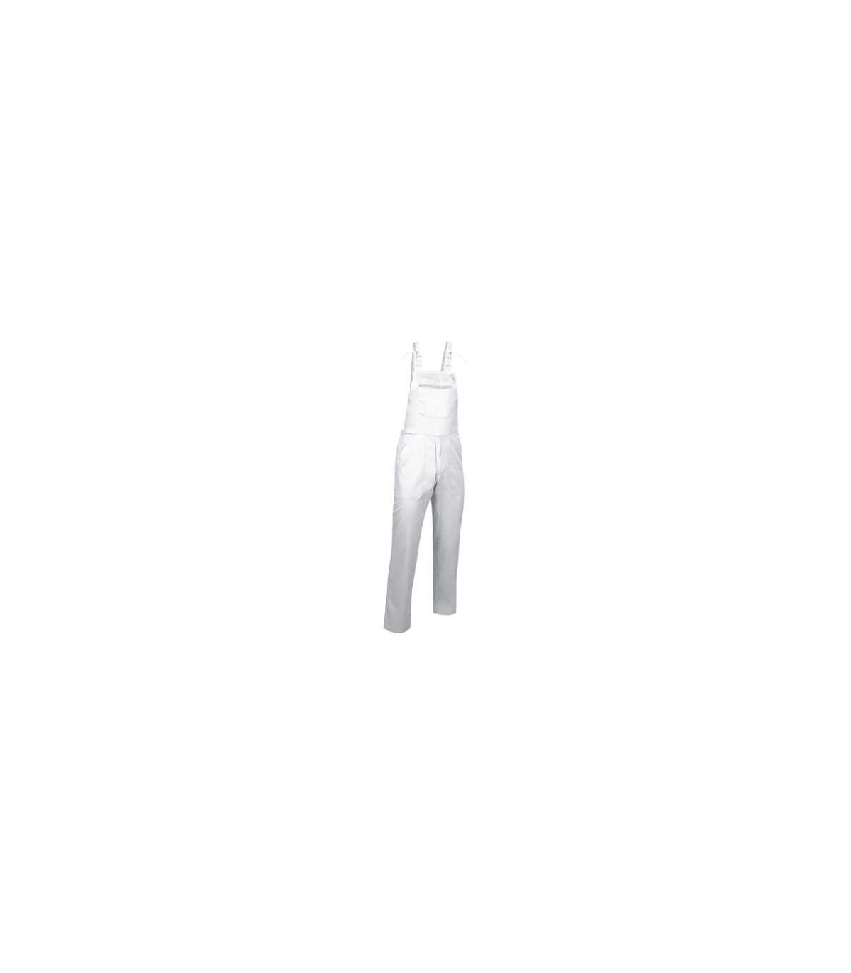 Bata blanca manga larga transpirable de mujer GARY'S Tania skrc-ro, comprar  online