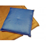 Thermal blanket for welding (Ref. 5750_)
