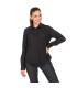 Blusa para mulher com mangas longas e pinças, tecido popelina POP REDLINE UNIFORMES GARY'S 288100