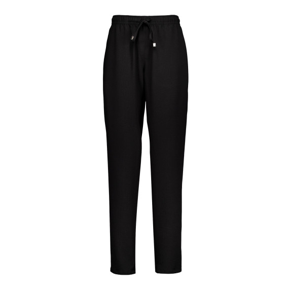 Unisex-Arbeitshose für den Gesundheitssektor, aus atmungsaktivem X Line-Gewebe UNIFORMES GARY'S 704900